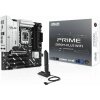 ASUS PRIME Z890M-PLUS WIFI