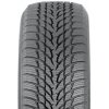 NOKIAN TYRES SNOWPROOF 1 205/55 R16 91H