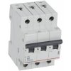 Legrand ISTIČ RX3 3P B6 6000A