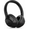 Bezdrôtové slúchadlá LAMAX BeatComfort1 ANC (LXWSMBC1ANCBA)