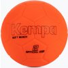 Kempa Soft Beach Handball 200189701/2 veľkosť 2