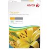 Xerox papír COLOTECH, A4, 200g, 250 listů 3R94661