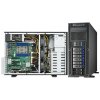 MiTAC Thunder HX FT65TB5652 - B5652F65TV6E2H-2T-N