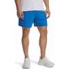 UNDER ARMOUR UA LAUNCH PRO 2n1 7'' SHORTS-BLU - M
