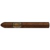 Drew Estate Undercrown UC10 Coronets Tin 10 ks