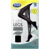SCHOLL Light LEGS 60 DEN, kompresné pančuchové nohavice veľkosť S 1ks