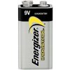 Alkalická batéria Energizer Industrial 6LR61 9V - 1 ks