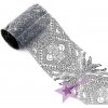 Starnails Zdobicí fólie na nechty - Lace 18, 110cm