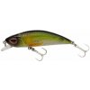 Berkley Wobler DEX Bullet Jerk 5cm sinking Ayu