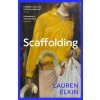 Scaffolding (Lauren Elkin)(Brožovaná)