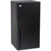 Xbox Mini Fridge 17315