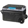 Autochladnička TEESA Easy Cool 40l TSA6004 Tuya