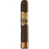 New world DORADO ROBUSTO 1 ks