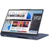 Lenovo IdeaPad 5 2in1 14APH9 83DR001YCK - Notebook