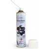 Cleaning spray, compressed air, GEMBIRD CK-CAD-FL600-01, 600ml