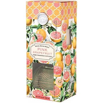 Michel Design Works Pink Grapefruit Aróma difuzér 230 ml