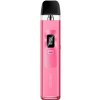 Elektronická cigareta: GeekVape Wenax Q Pod Kit (1000mAh) (Sakura Pink)