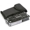 Nástroj Sonik Multi-Tool