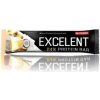 Nutrend - Excelent protein bar 40g