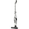 Rowenta RH 6737 Dual Force 2 in 1