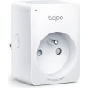 TP-Link Tapo P100 (1-pack) (EU)