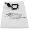 Sprintus - Filtračné vrecká, 5 ks 102031