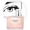 Calvin Klein Women parfumovaná voda pre ženy, 100 ml