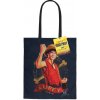 Taška One Piece - Luffy, 100% polyester