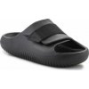 Crocs Crocs Mellow Luxe Recovery Slide 209413-2DS Beige 45/46
