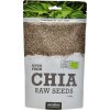 Purasana Chia Seeds 200 g