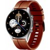 Oromed ORO SMART FIT8 PRO (ORO_SMART_FIT8_PRO)