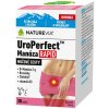 NatureVia UroPerfect Manóza Rapid 30 sáčků