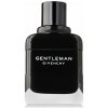 Givenchy Gentle parfumovaná voda pánska 60 ml