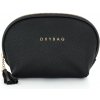 Oxybag Kozmetická taška PLUS Leather Black