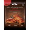 Hyza Kuracie stehná bez kosti s kožou paprika sous vide
