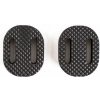 Náhradný diel k taške Restrap Race Saddle Bag Foam Spacers