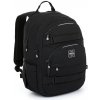 Topgal VIKI 24032 Black 25 l