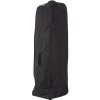 JuCad a TiCad Travel Cover