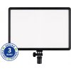 Fomei LED 52D (FY4332)