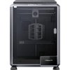 Creality K1C – 2025 new version