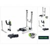 Festool OSC-AH/TA/AV-Set Nasadzovacia pomôcka/hĺbkový doraz/odsávacie zariadenie v súprave (203258)