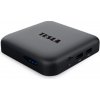Prijímač Android smart TV BOX TESLA MediaBox XA400