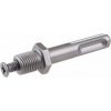 Adaptér SDS + 1/2 UNF