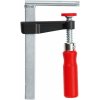 BESSEY Table Clamp LM10/5R8 100/50