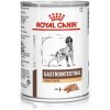 Royal Canin Veterinary Gastrointestinal High Fibre 24 x 410 g