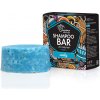 Macrovita Olive-Elia Shampoo Bar for Curly Hair Curly - Tuhý šampón pre kučeravé vlasy 80 g Olive-Elia Shampoo Bar for Curly Hair Curly