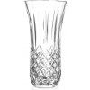 RCR Cristalleria Italiana KRIŠTÁĽOVÁ VÁZA RCR OPERA 300MM