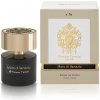 Tiziana Terenzi Moro Di Venezia - parfémovaný extrakt 100 ml