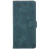 Magnet Book Knižkové diárové puzdro Samsung Galaxy A23 5G, zelené