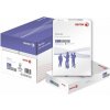 Xerox Business A4 80g 500listů 3R91820